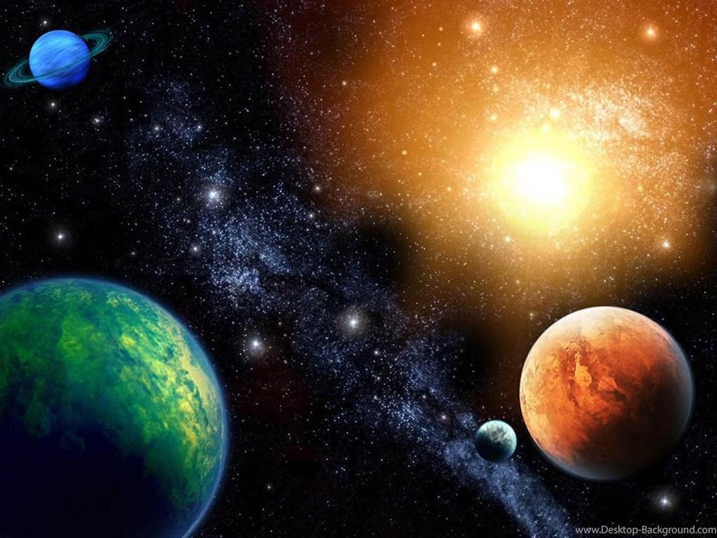 Latest Solar System HD Wallpapers,Image And Photos LATEST HD