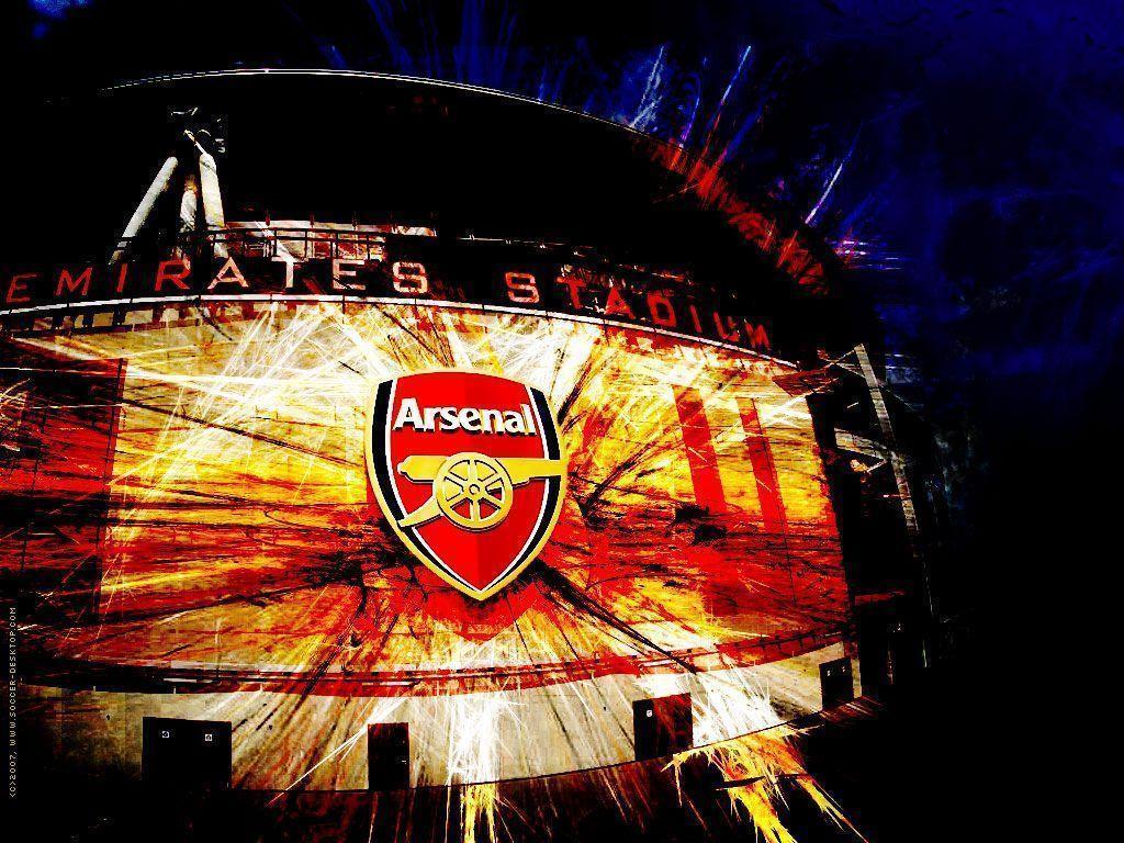 Arsenal 84390 Hd Wallpapers Image