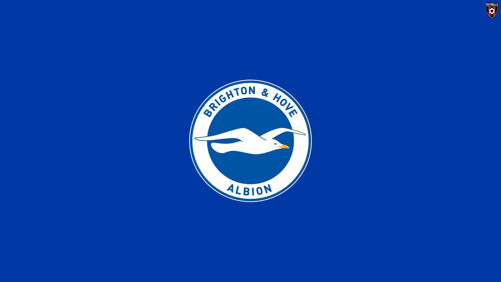 Brighton And Hove Albion Wallpapers