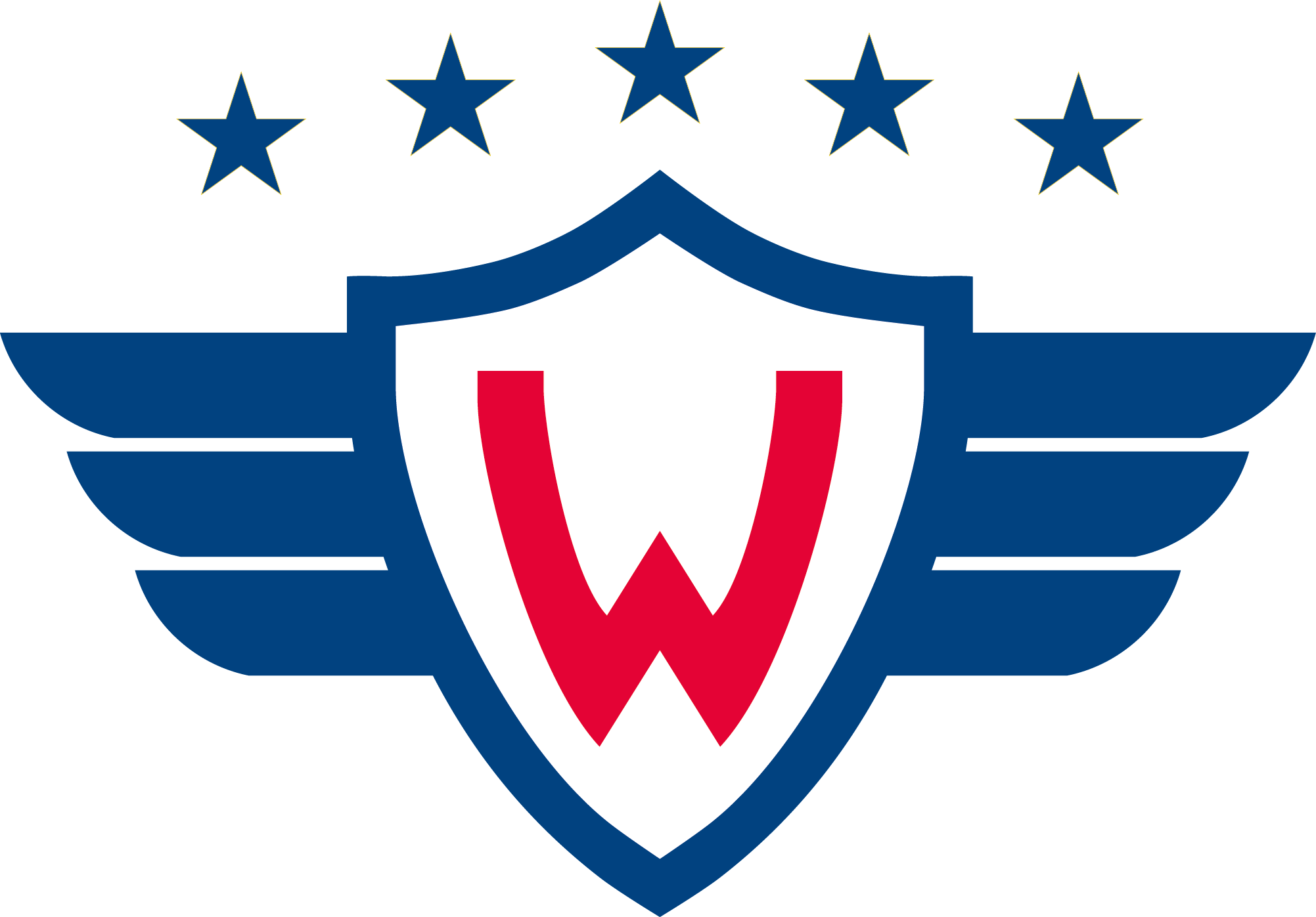 Club Jorge Wilstermann