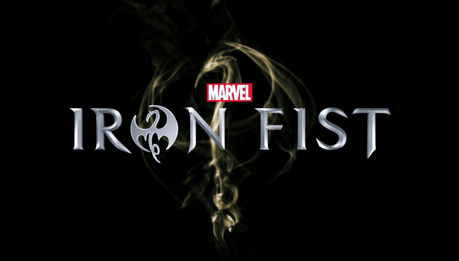 Iron Fist Wallpapers HD Backgrounds, Image, Pics, Photos Free