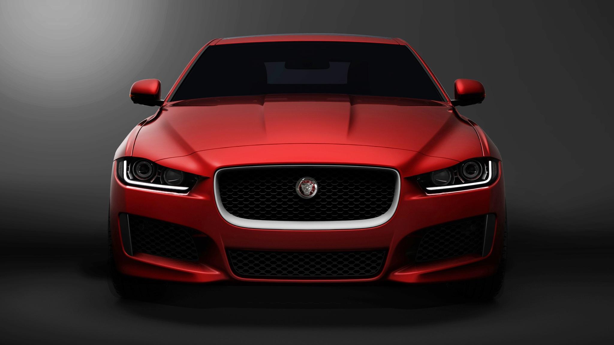 Jaguar XE, HD Cars, 4k Wallpapers, Image, Backgrounds, Photos and