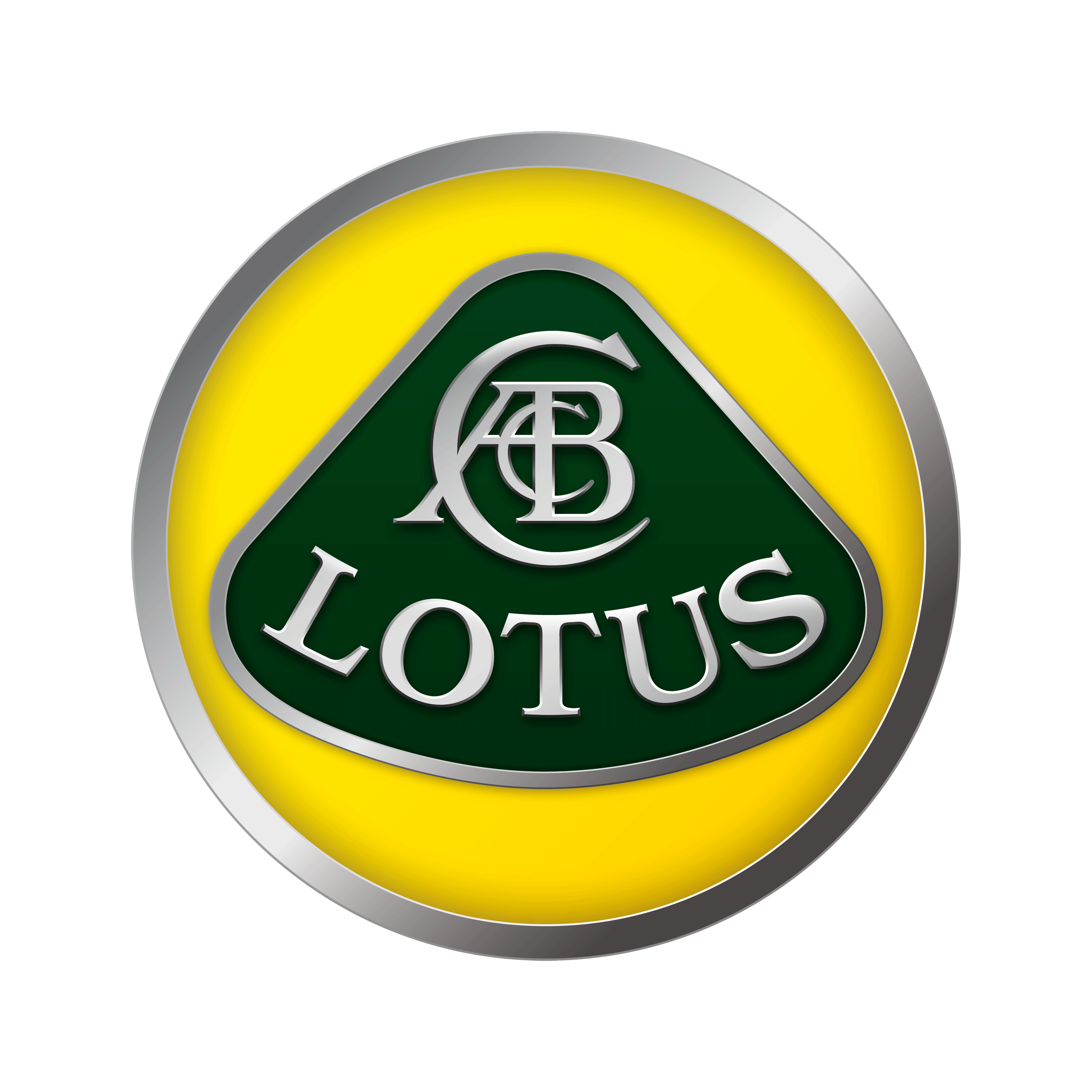 Lotus logo wallpapers