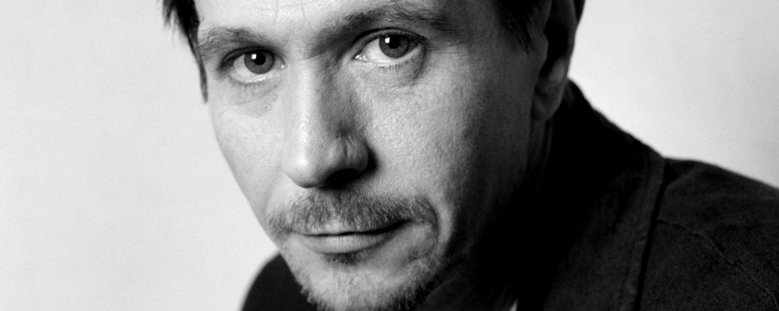 Gary Oldman Wallpapers, 41 Gary Oldman Photos and Pictures, RT17