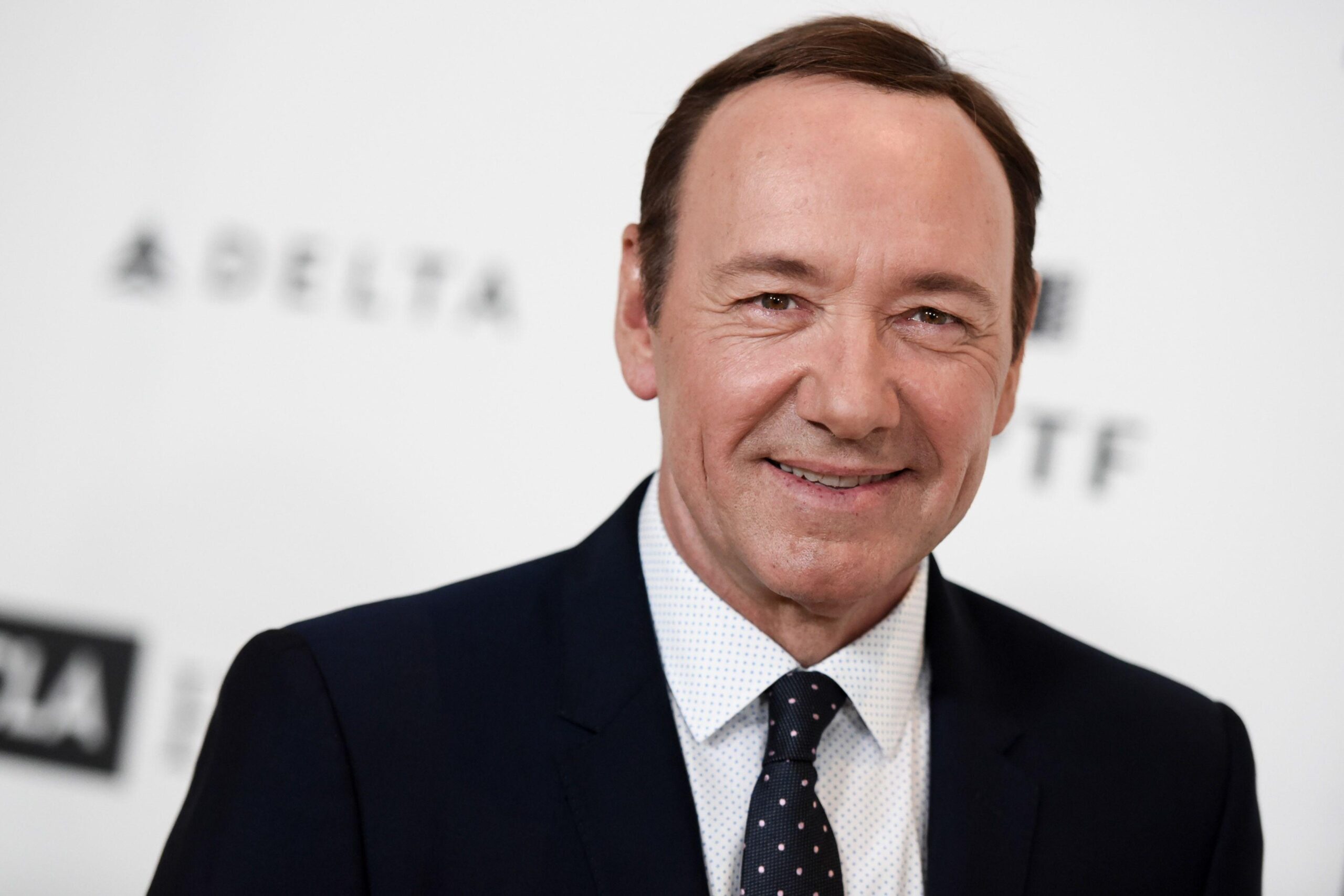 Kevin Spacey Wallpapers Image Photos Pictures Backgrounds