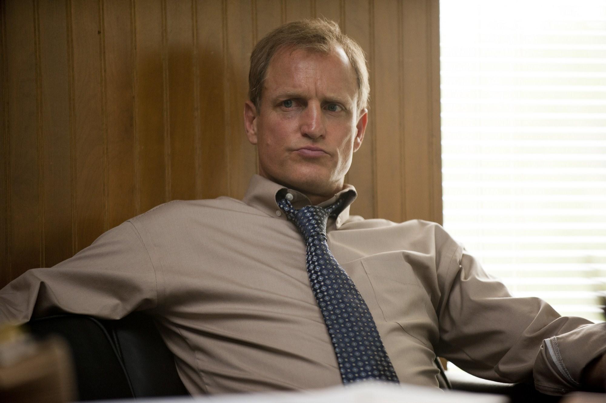 Woody Harrelson Wallpapers 56106 px