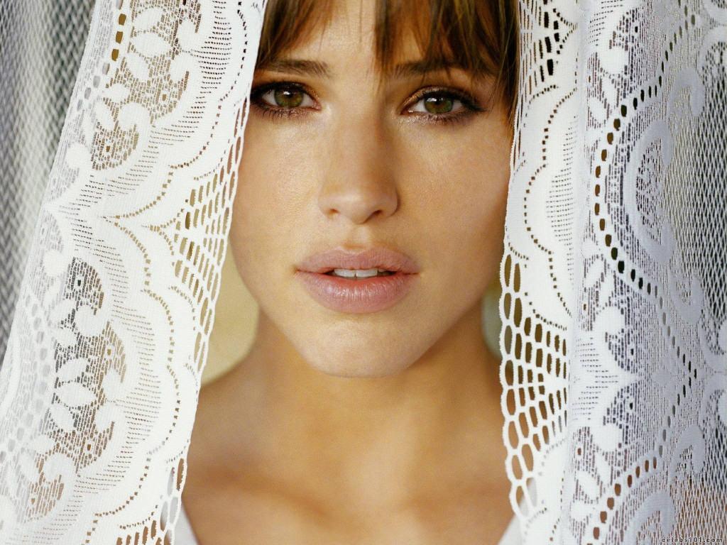 Jennifer Garner Hd Backgrounds wallpapers high resolution