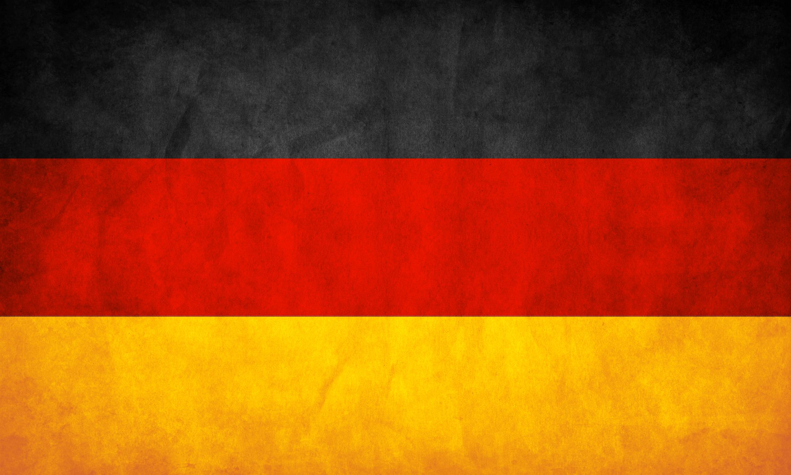 Germany Flag Wallpapers