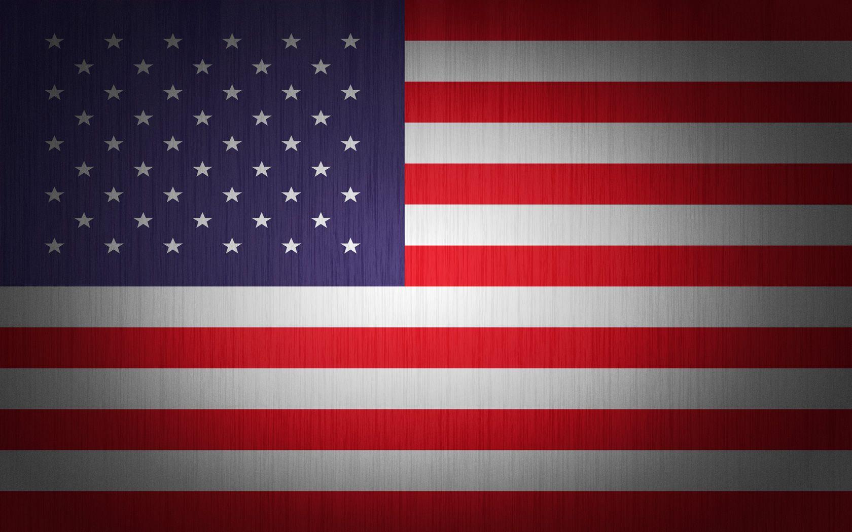 US Flag Wallpapers HD Group