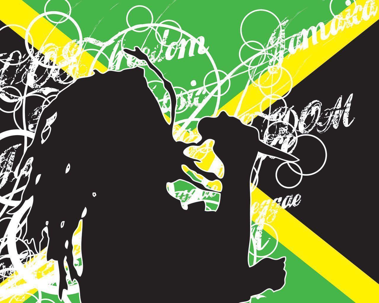 Jamaica Wallpapers Pictures