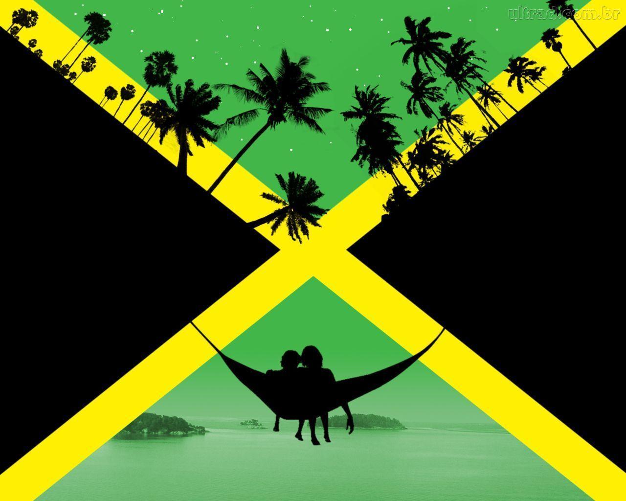 Jamaica HD Wallpapers