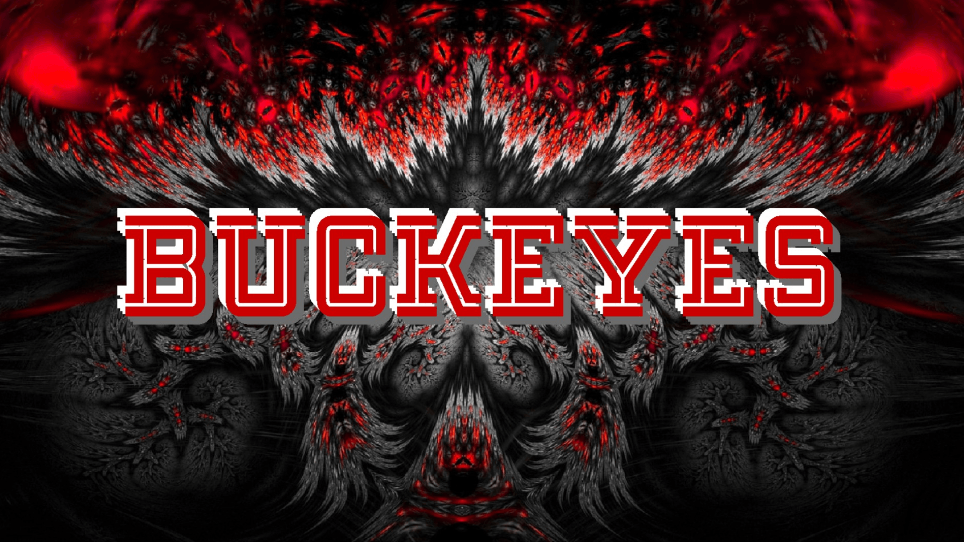 Ohio State Buckeyes Wallpapers