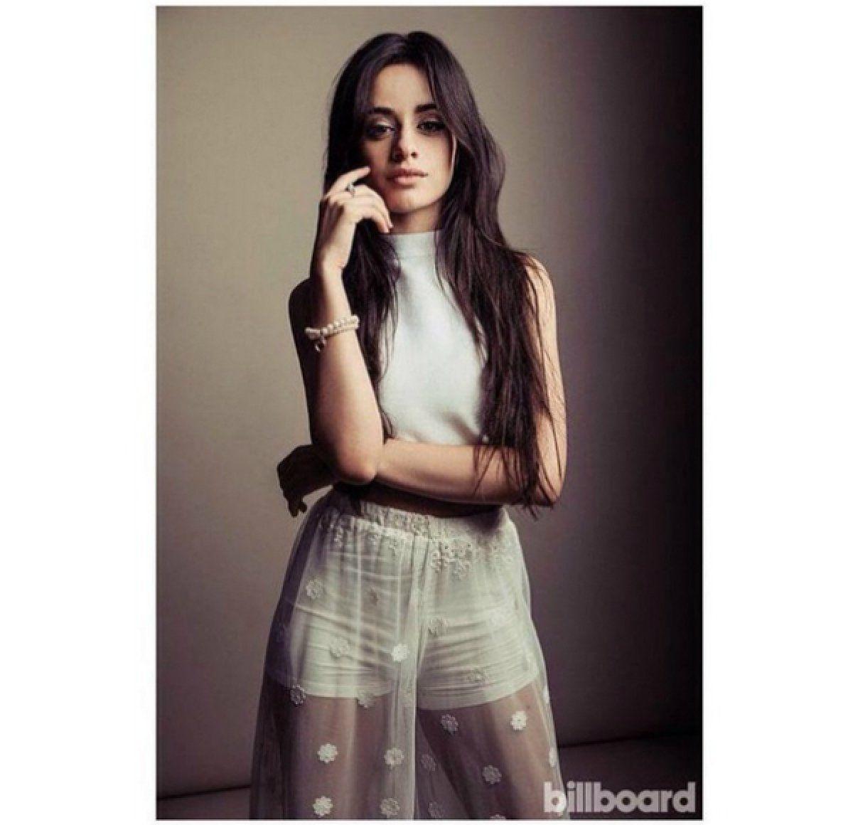 Camila Cabello image 1448986140 913924 1448986727 album normal HD