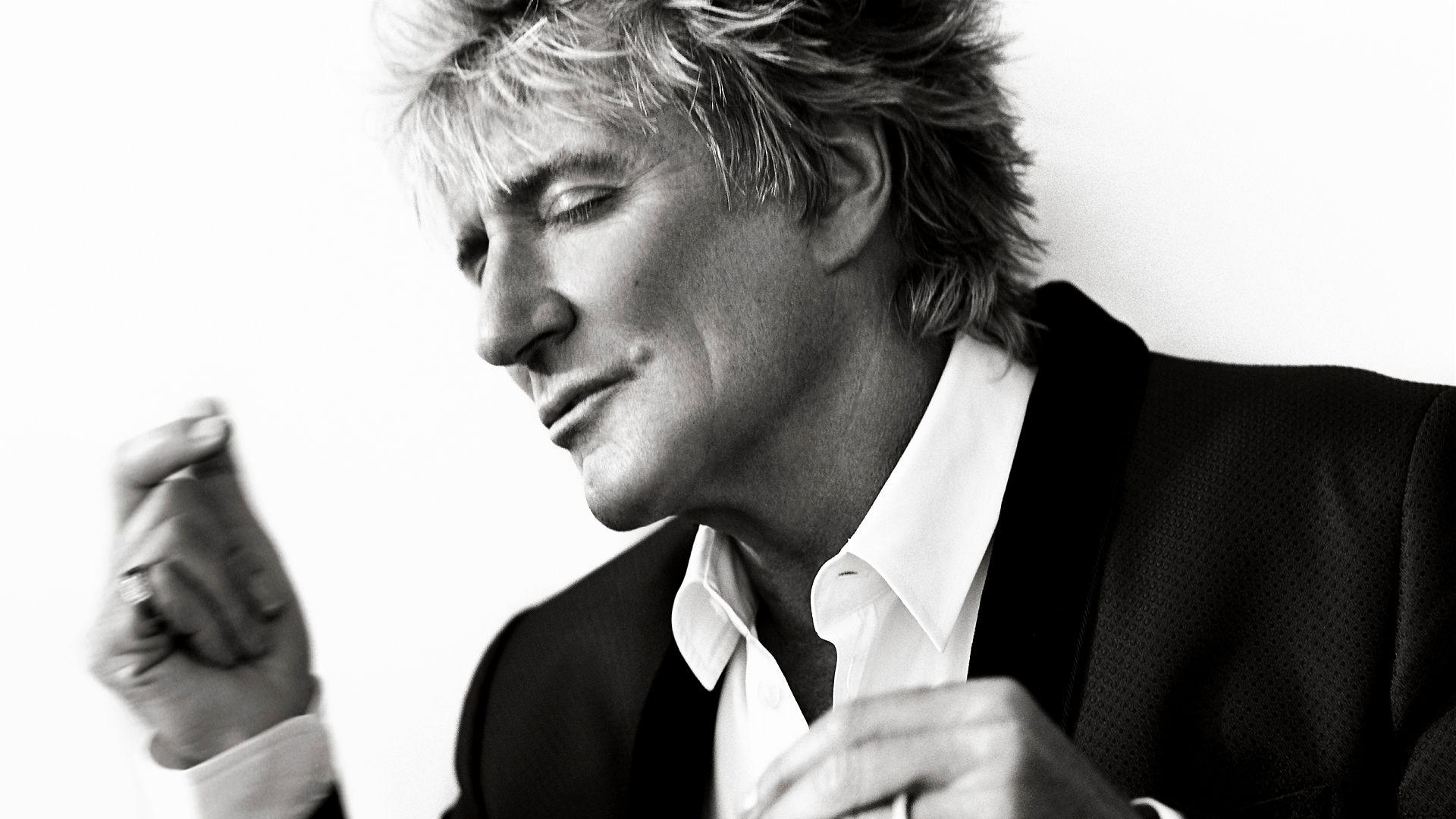 Rod Stewart Wallpapers, Full HDQ Rod Stewart Pictures and