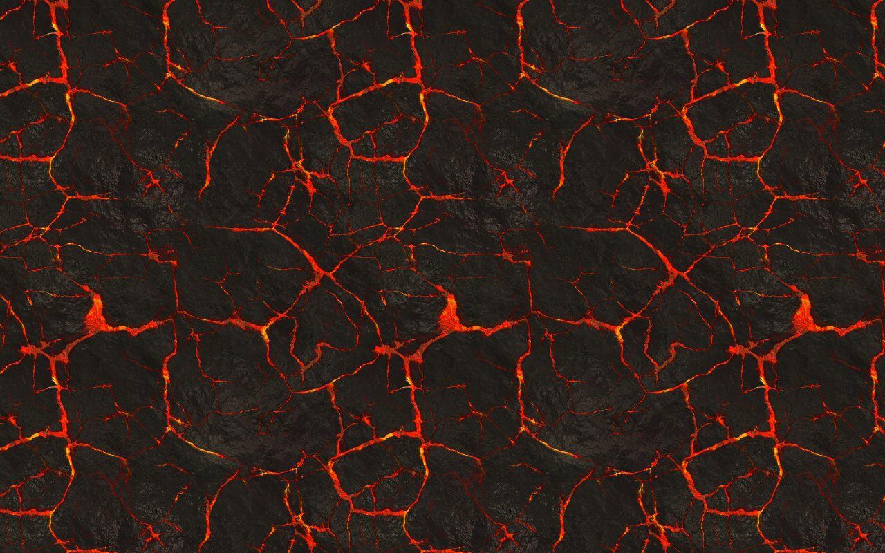 Lava