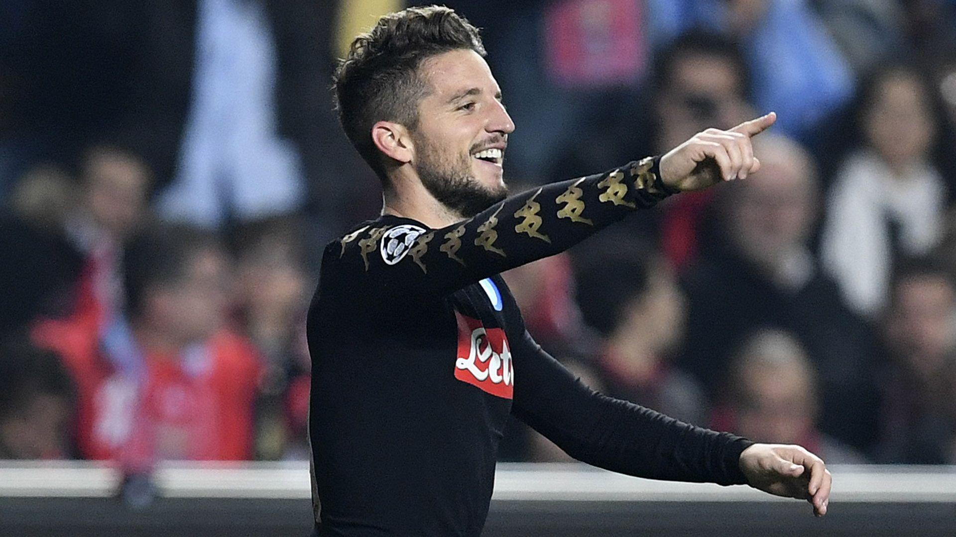 7 minutes of madness and Mertens magic