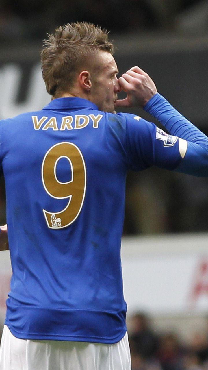 Samsung Galaxy S3 Jamie vardy Wallpapers HD, Desktop Backgrounds