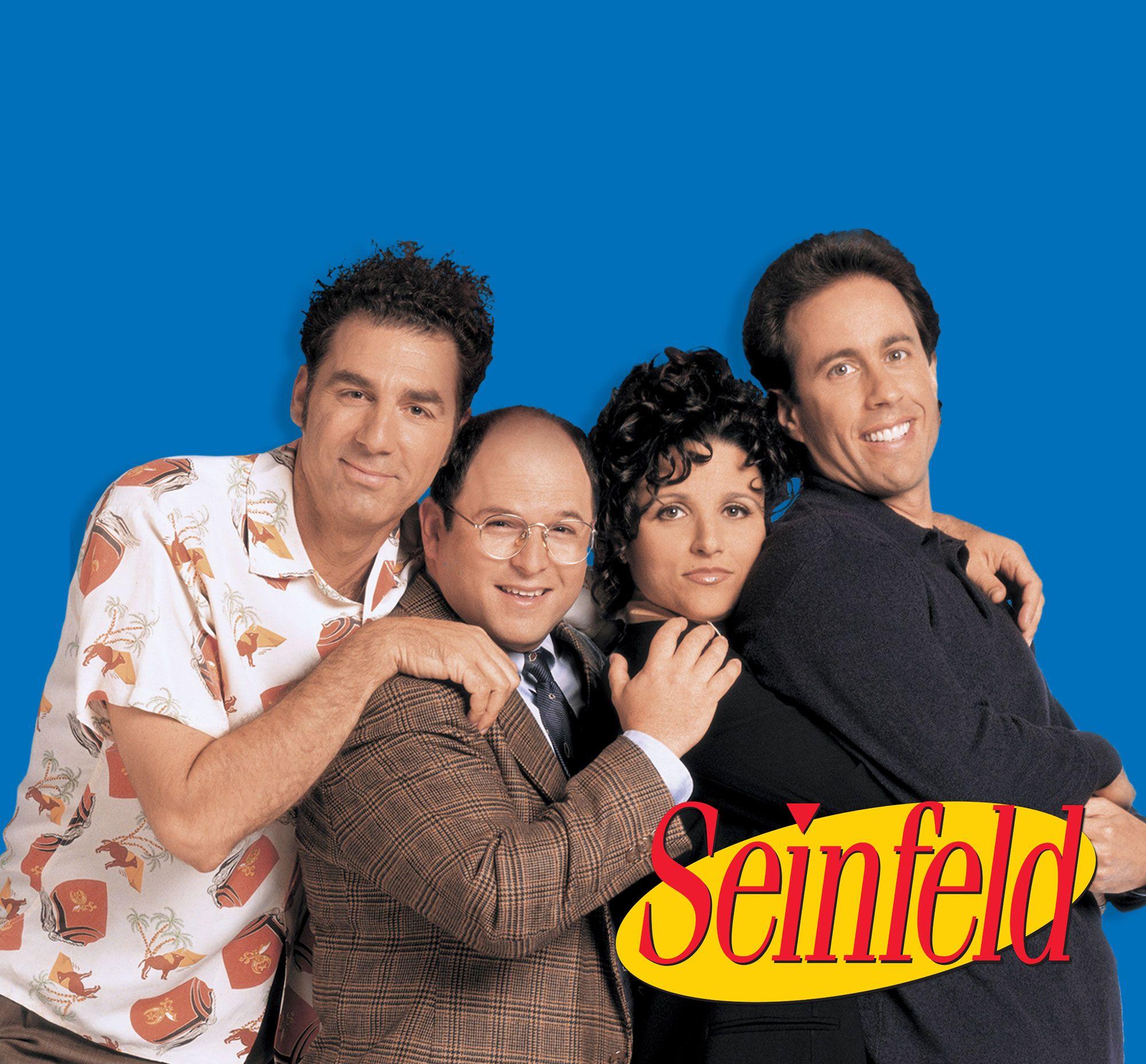 px Seinfeld 604.92 KB