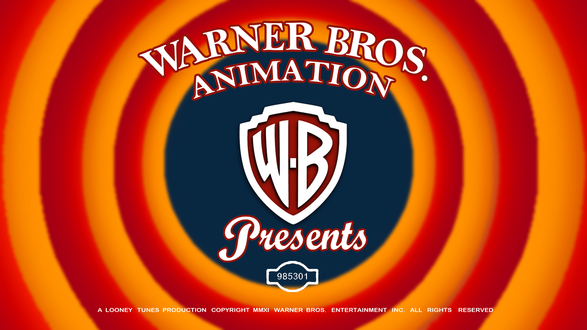 Warner Bros Wallpapers Image Group