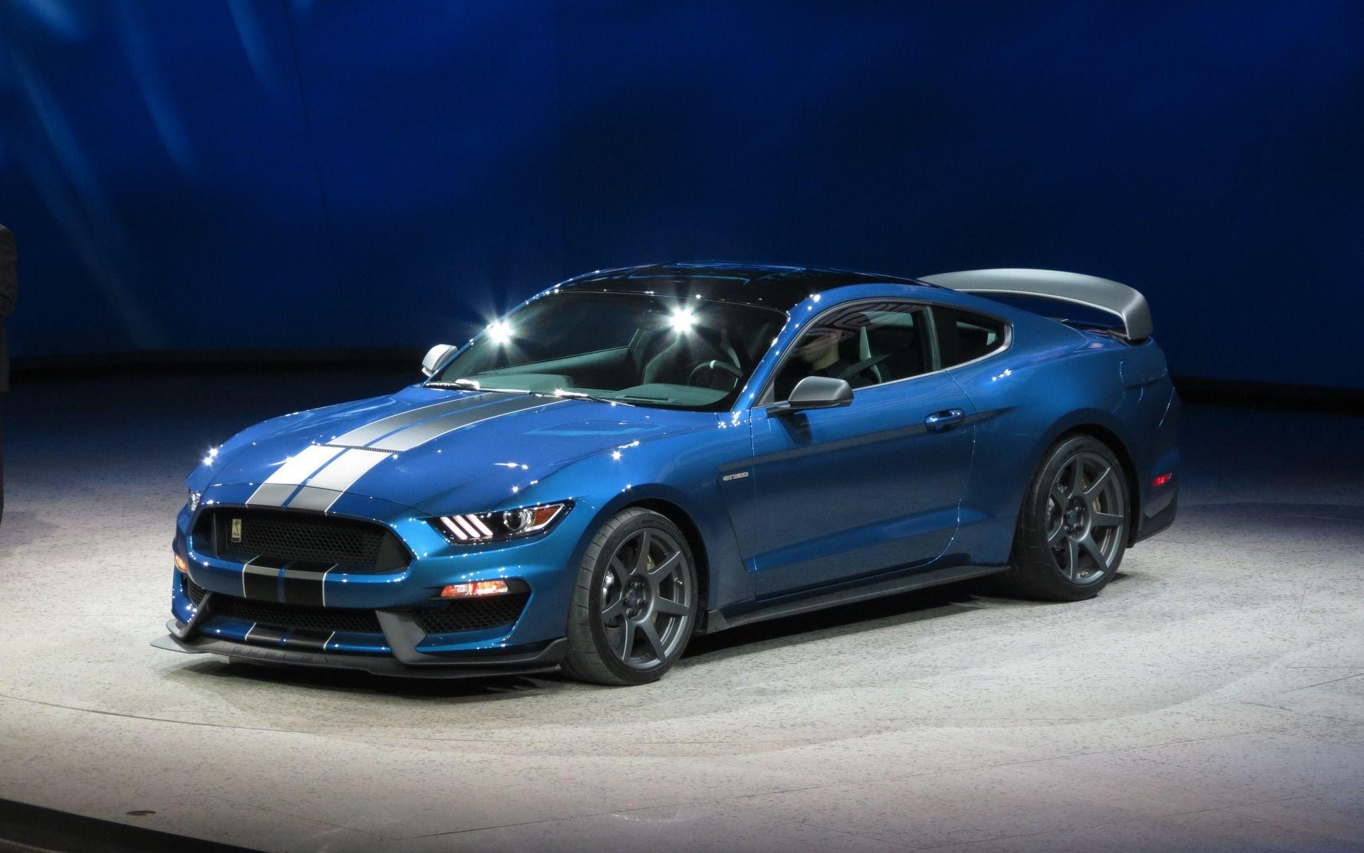 34+ Ford Mustang Shelby GT350 Wallpapers, Top Ranked Ford Mustang