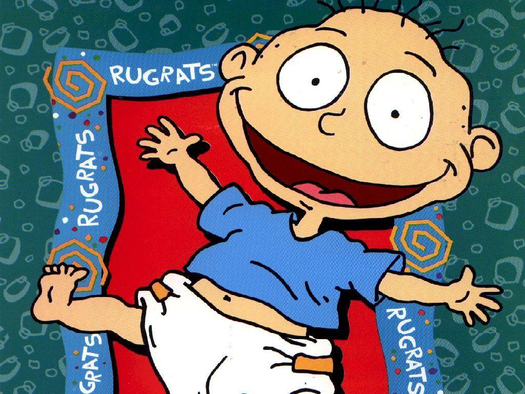 130 best image about Rugrats