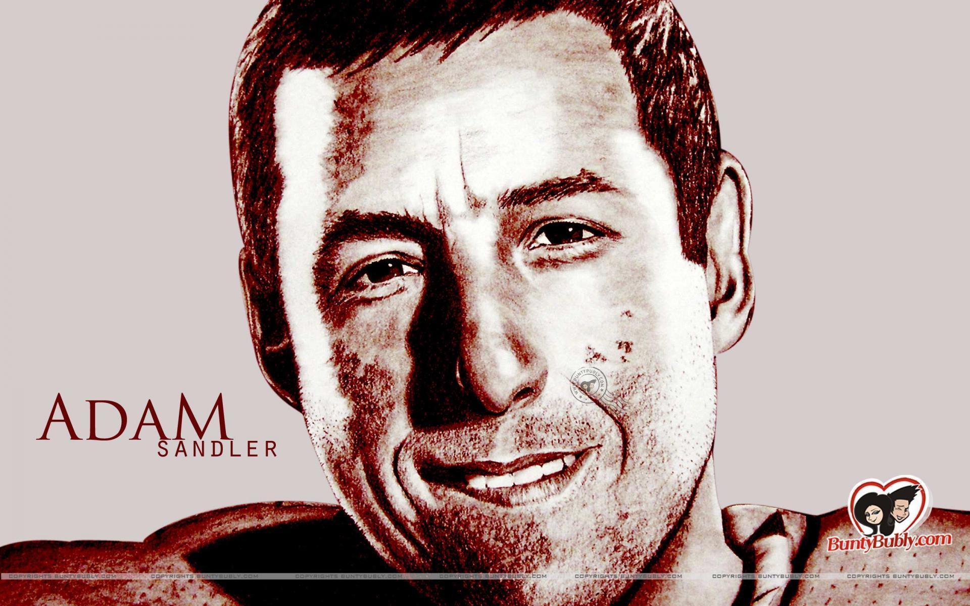 Adam Sandler Wallpapers, Amazing Adam Sandler Wallpapers