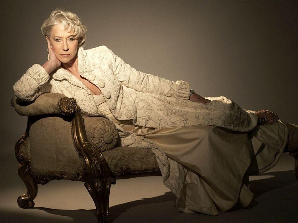 Helen Mirren Wallpapers