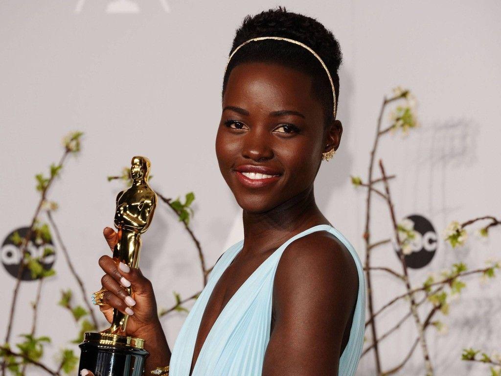 Lupita Nyong’o image Lupita Nyong’o HD wallpapers and backgrounds