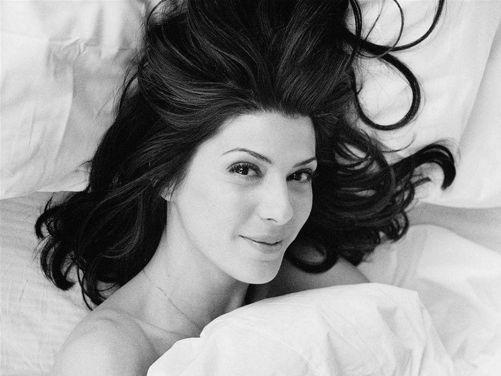 Marisa Tomei Wallpapers : Find best latest Marisa Tomei Wallpapers for