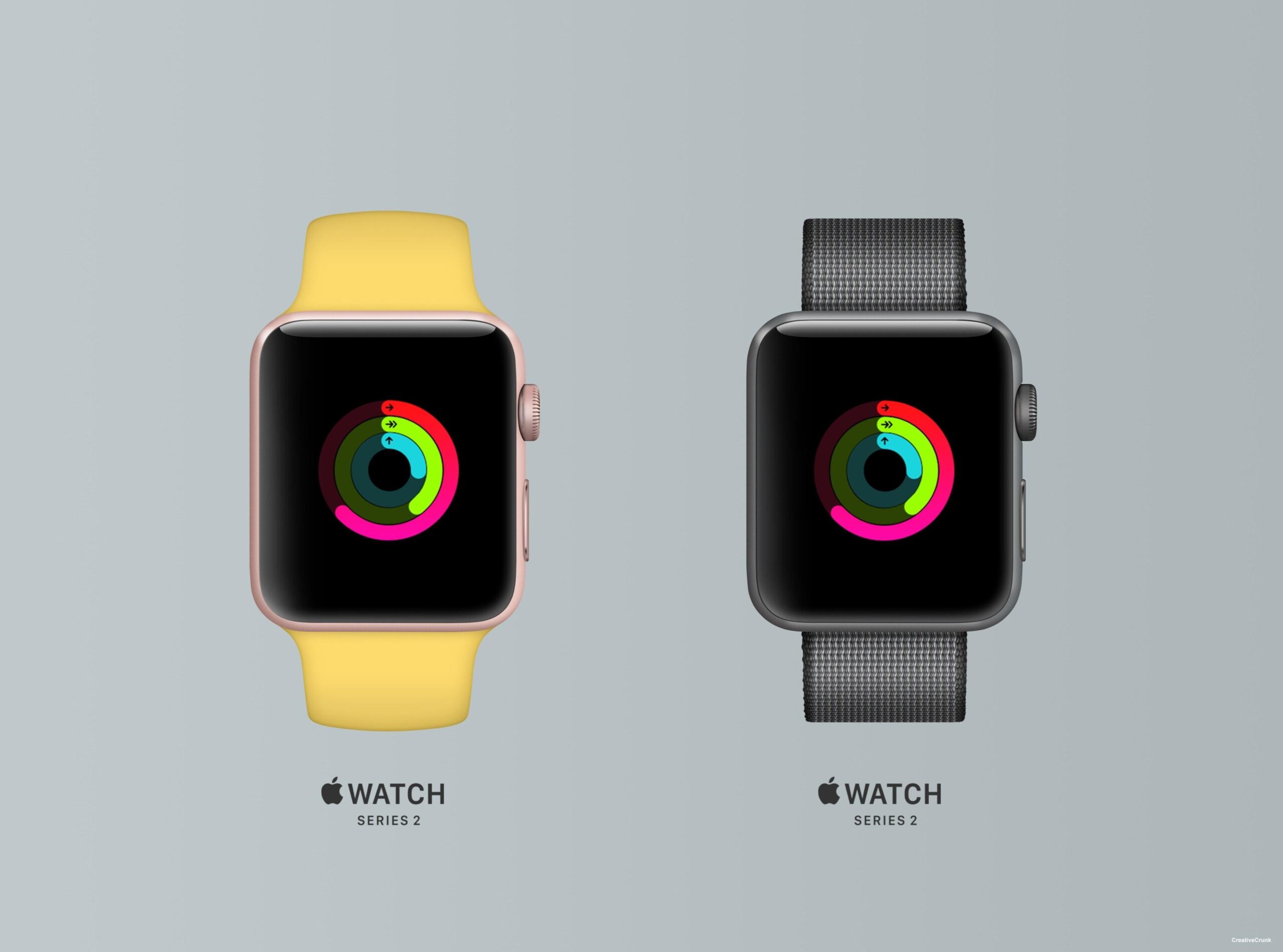 2636468 apple watch series 2 4k hd high wallpapers