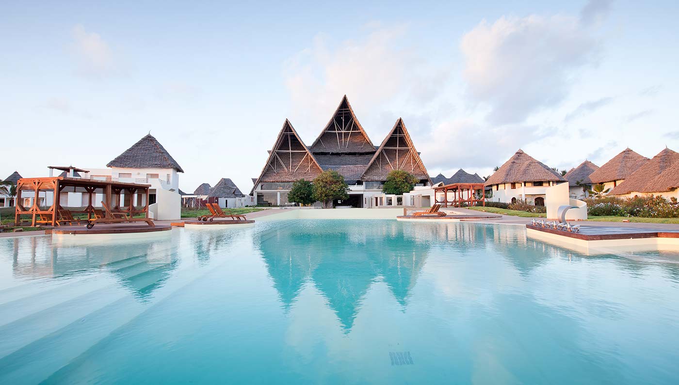 Zanzibar Packages – Abana Safaris