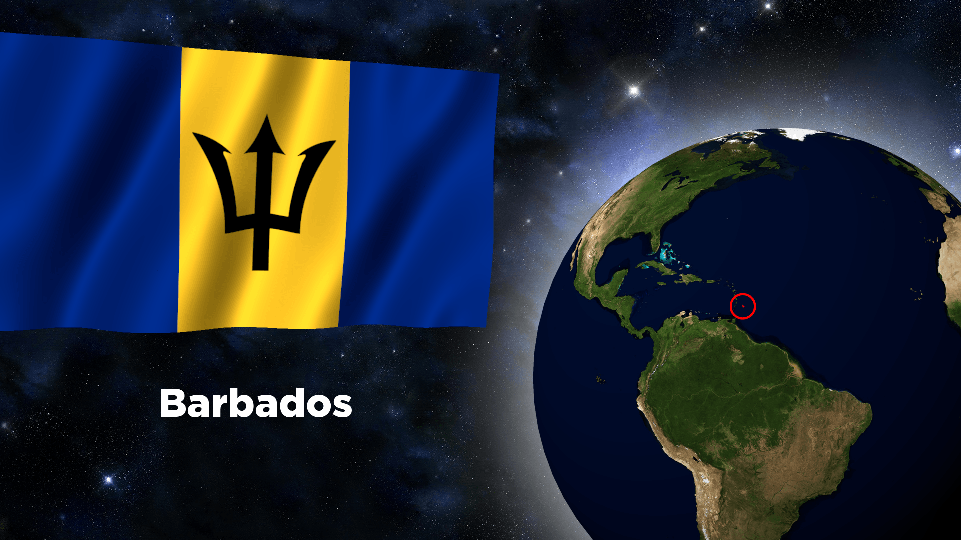 Best 46+ Barbados Wallpapers on HipWallpapers