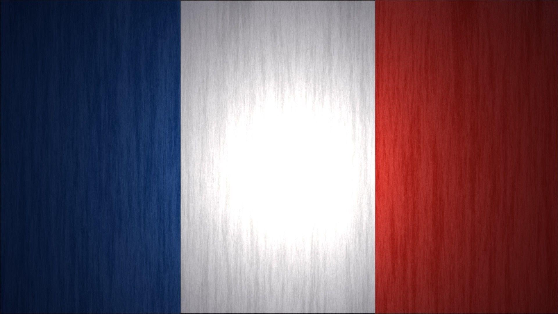 France French Flag HD Wallpapers of Flag