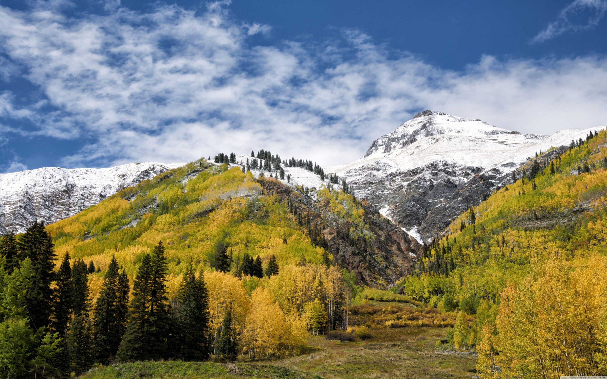 Colorado Wallpapers 1080p