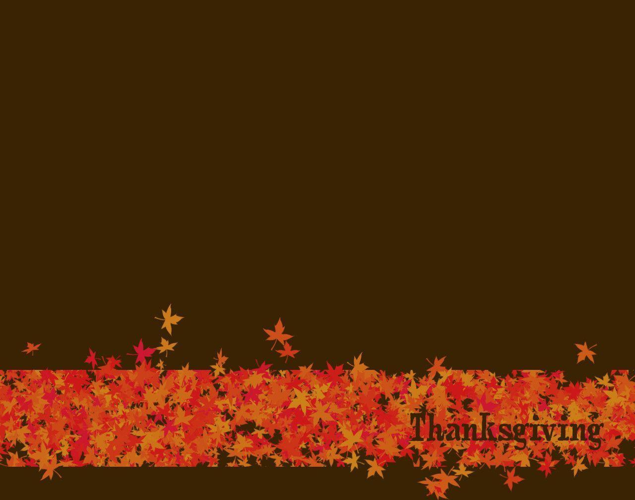 Thanksgiving Computer Wallpapers, Desktop Backgrounds Id