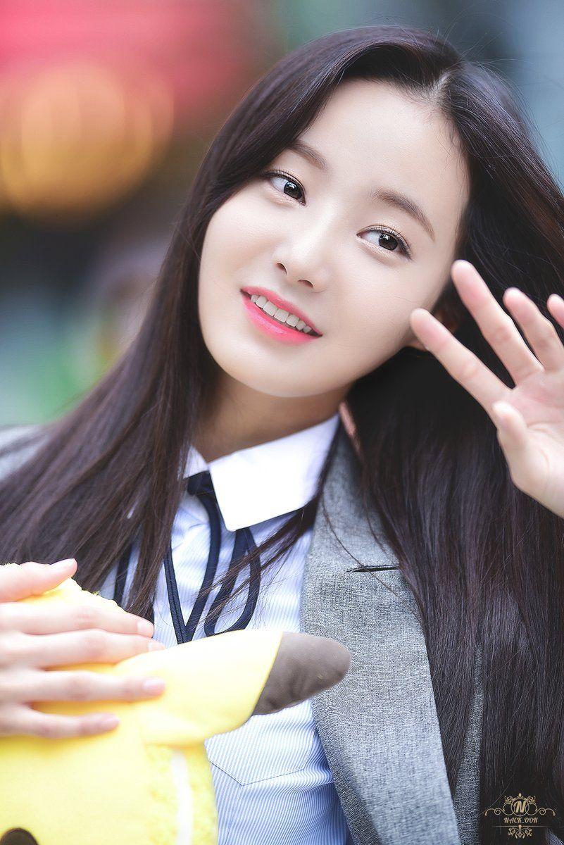 Yeonwoo Image