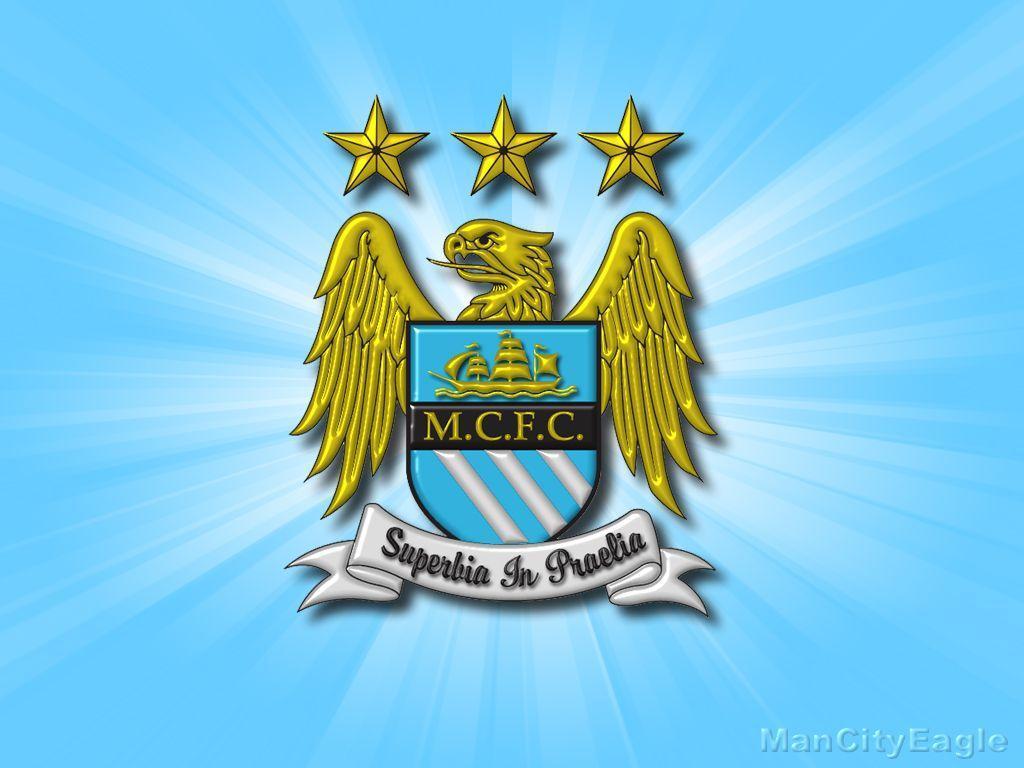 Sports Manchester City F.C. wallpapers