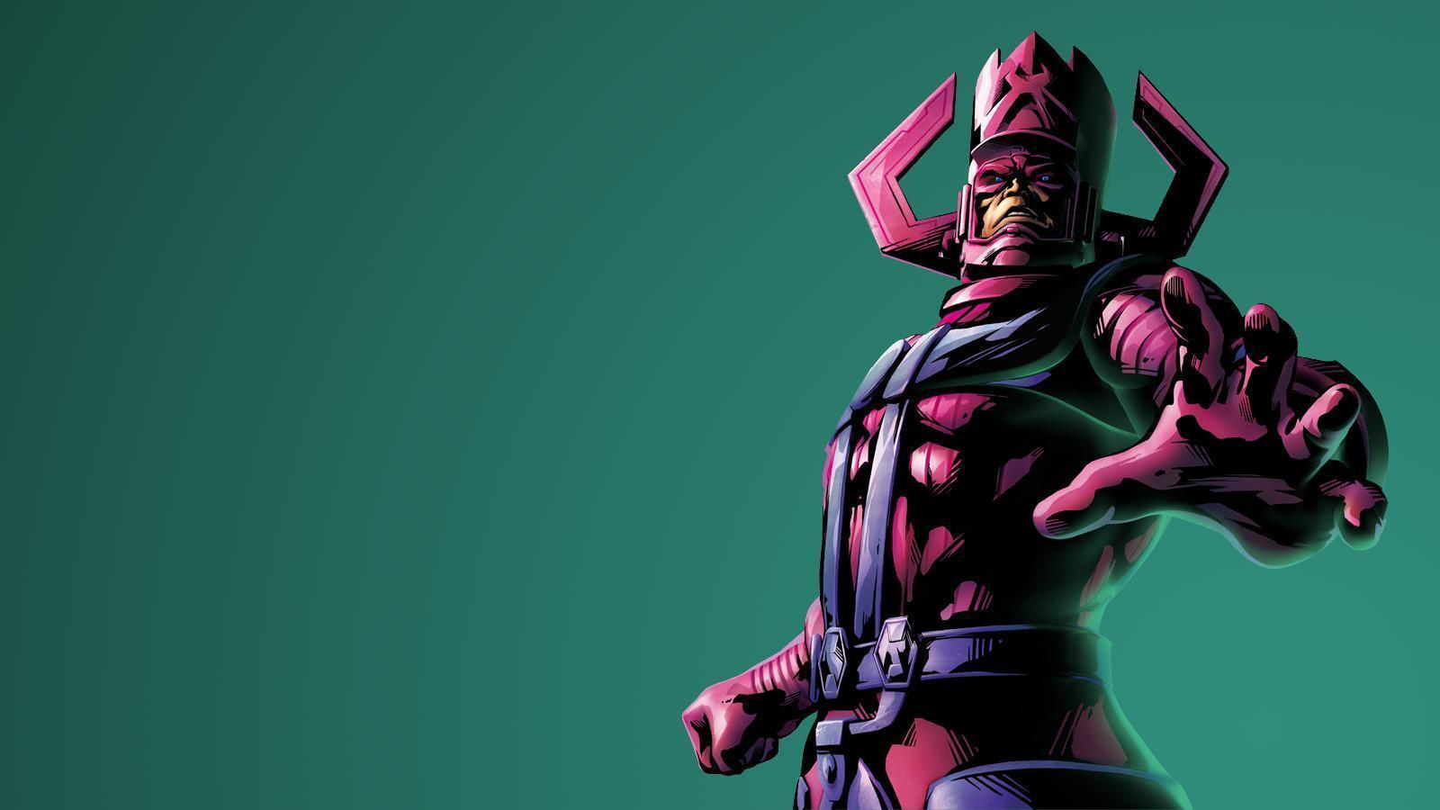 Galactus Wallpapers 18 263959 Image HD Wallpapers