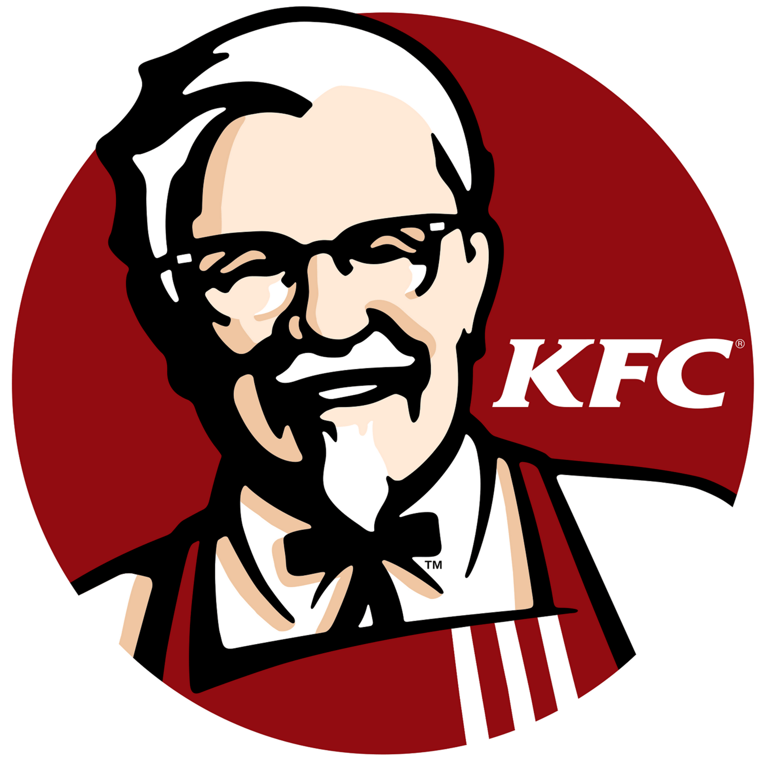 KFC HD Wallpapers