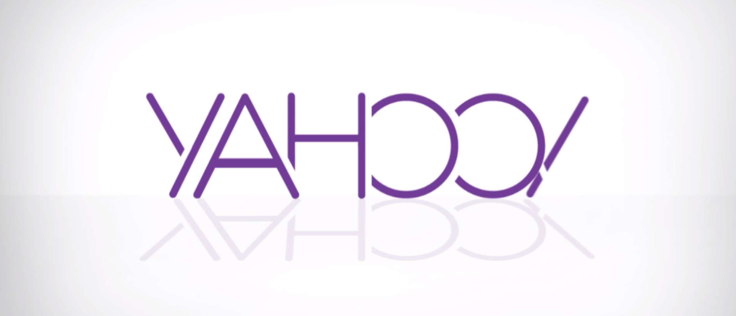 Yahoo Wallpapers 18