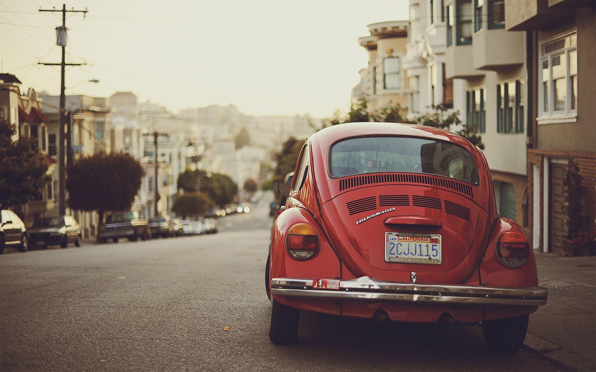 Volkswagen Beetle image vw beetle HD wallpapers and backgrounds