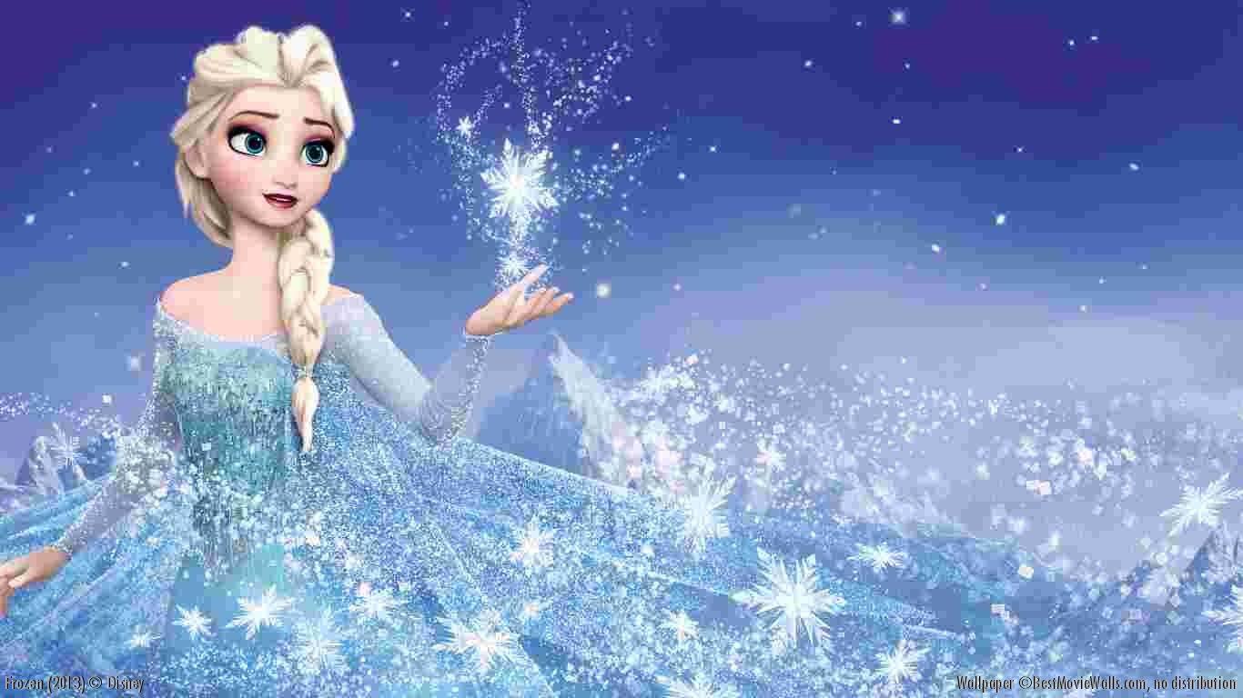 Great Collection: Frozen Backgrounds Wallpaper, 4K Ultra HD Frozen