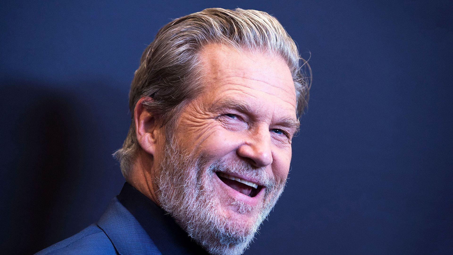 Jeff Bridges Wallpapers 14