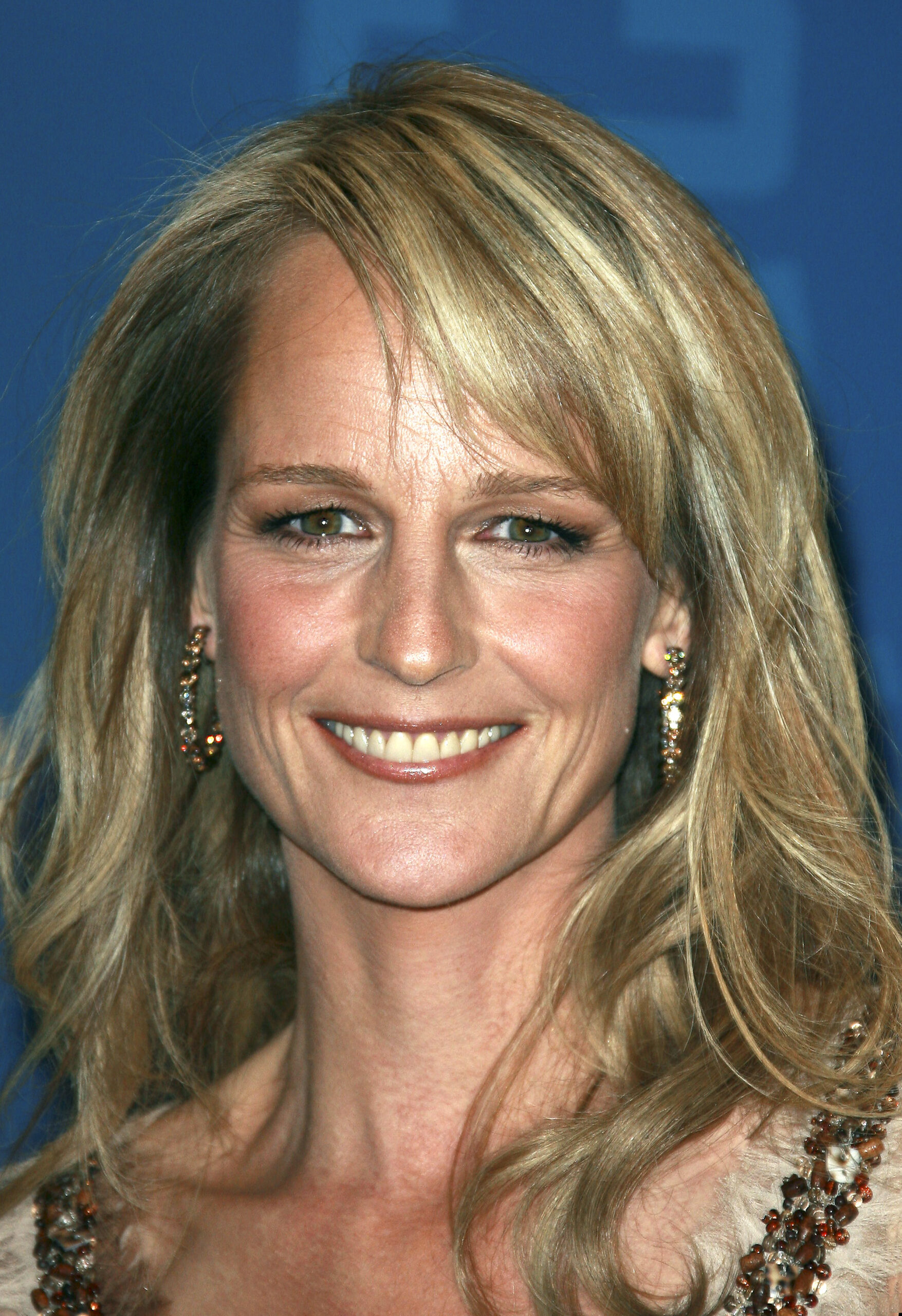 Helen Hunt Wallpapers Pack Download