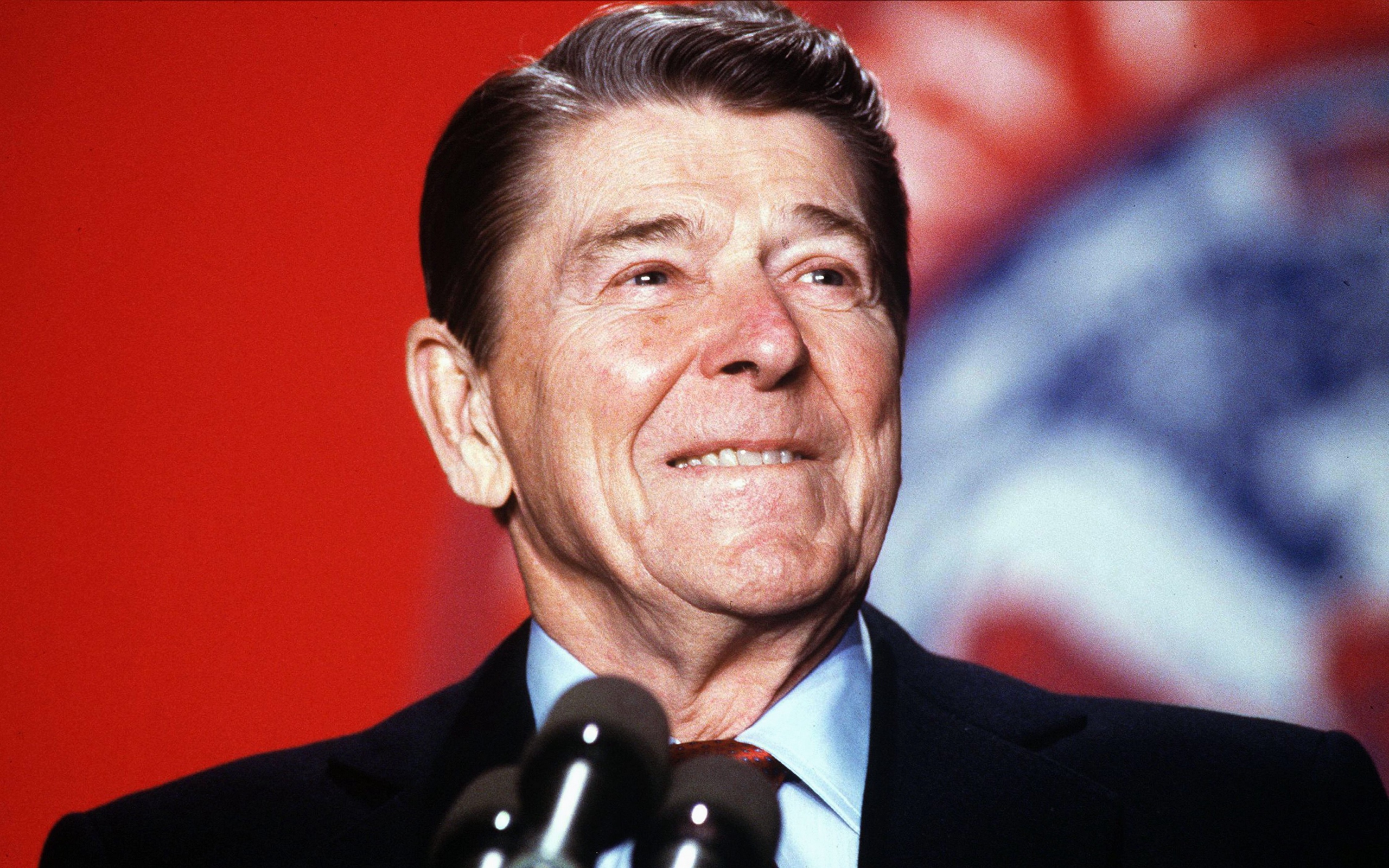 Download wallpapers ronald reagan, california, president