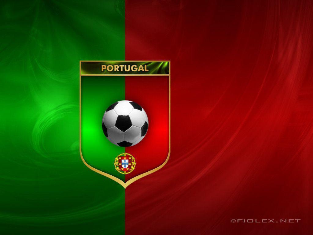 Wallpapers DB: portugal wallpapers