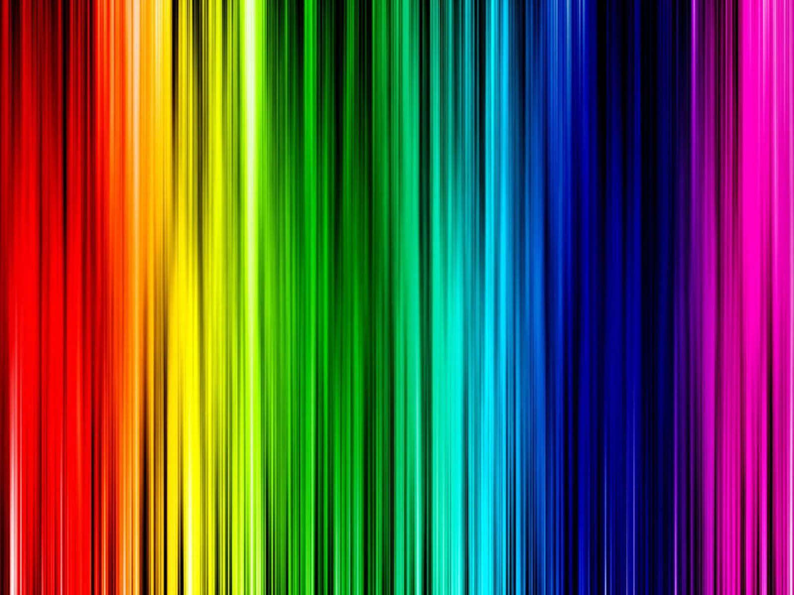 LGBT Wallpapers Group