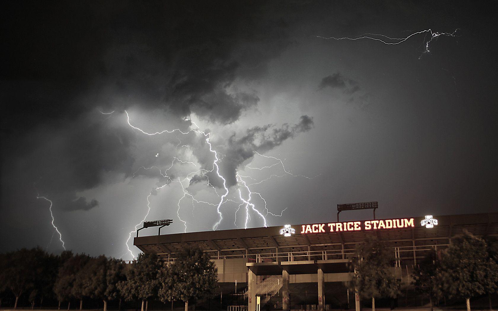 Iowa State Computer Backgrounds/Wallpapers