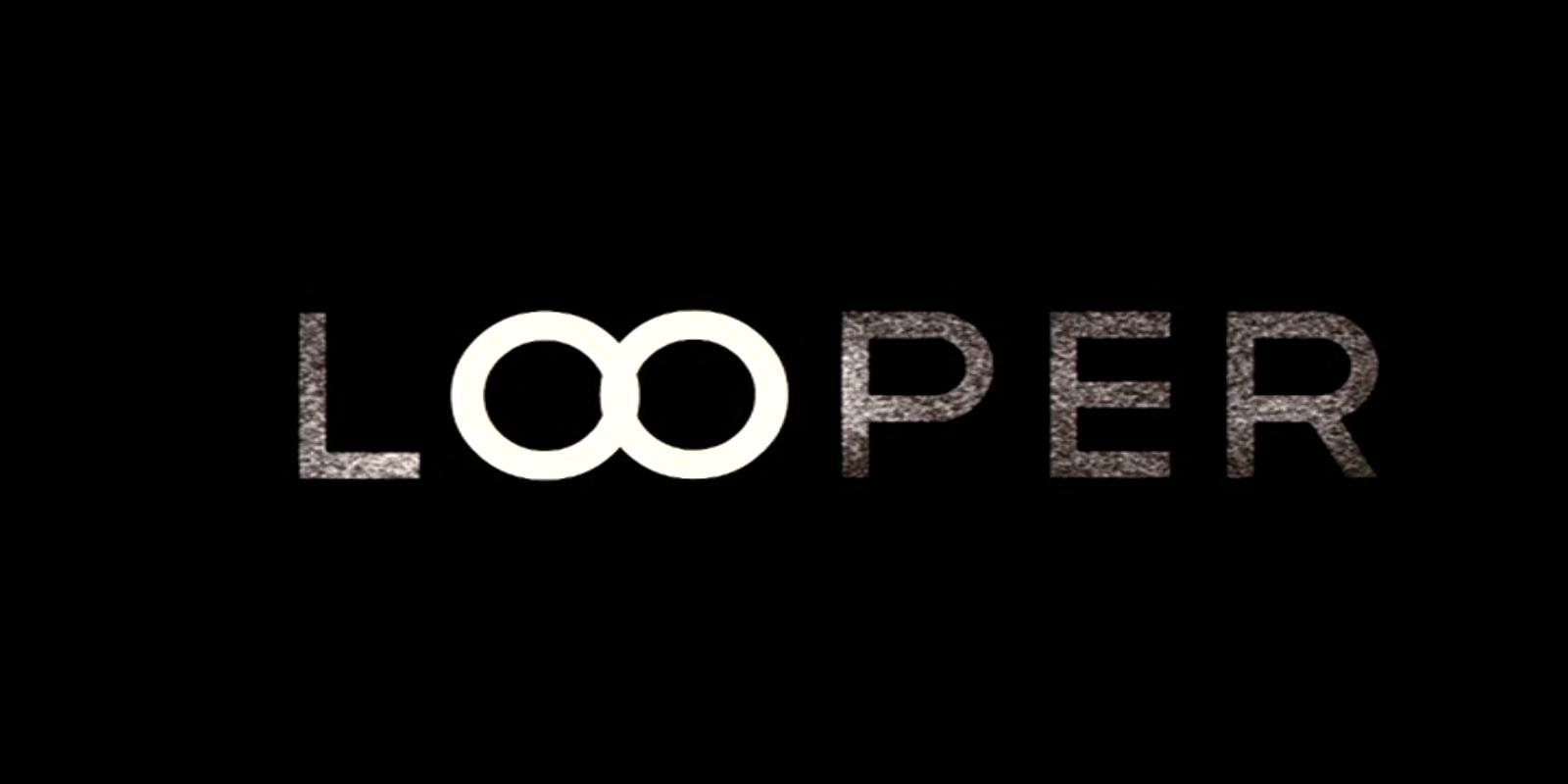 Looper Wallpapers and Backgrounds Image