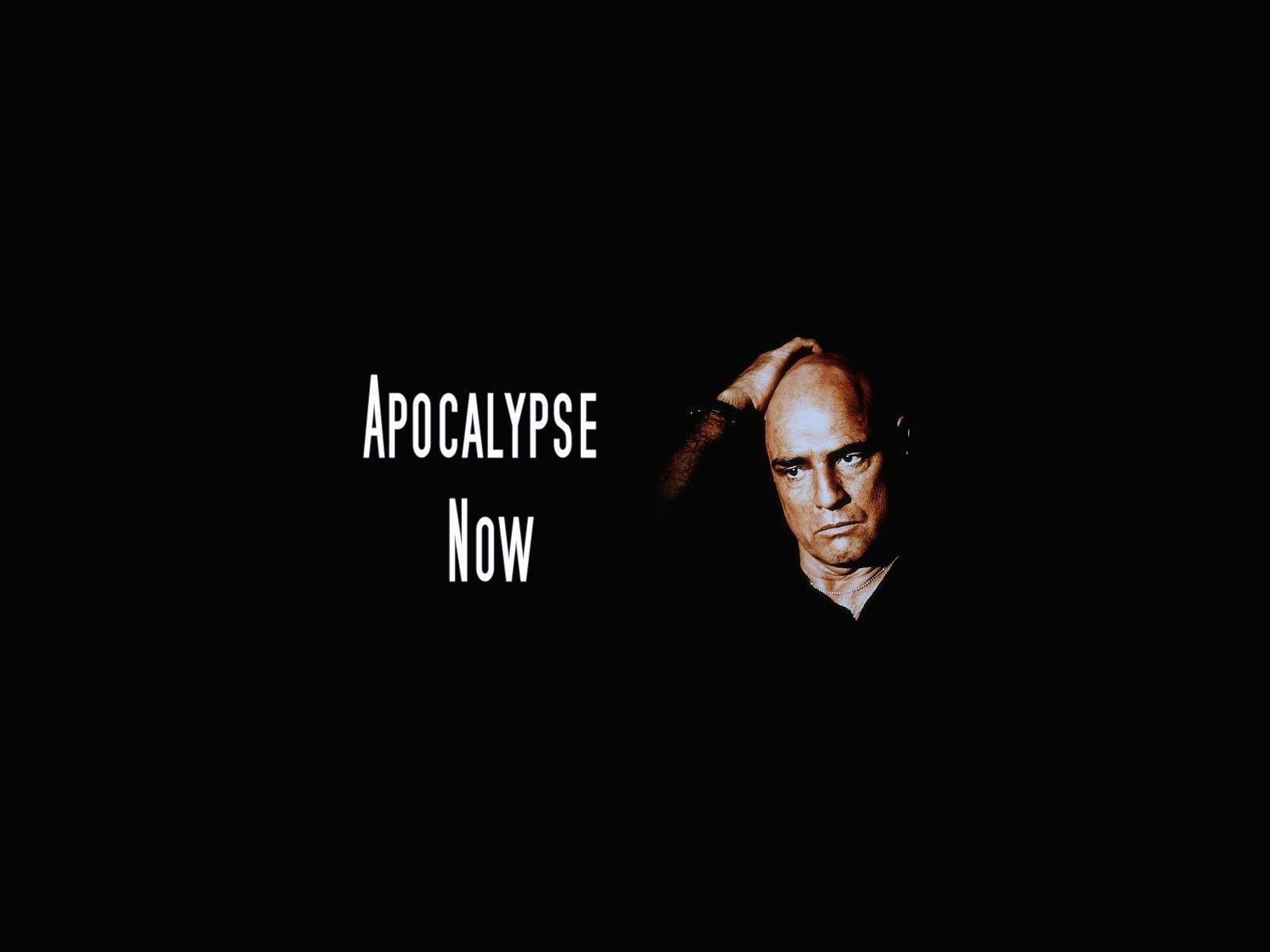 Apocalypse Now Hd 1080P 12 HD Wallpapers